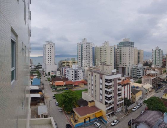 Imagem Apartamento com 3 Quartos à Venda, 149 m² em Meia Praia - Itapema Imagem Apartamento com 3 Quartos à Venda, 149 m² em Meia Praia - Itapema