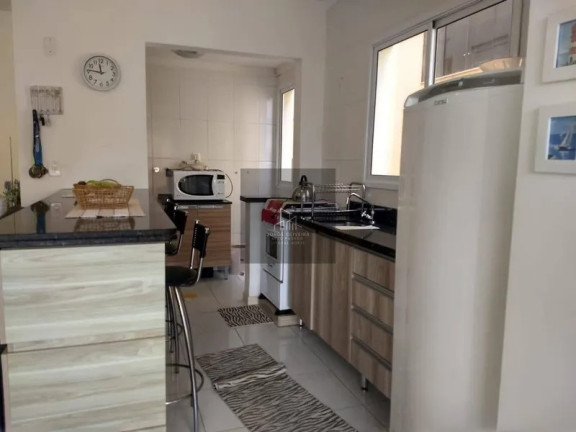 Imagem Terreno à Venda, 129 m² em Zona Nova - Capão Da Canoa Imagem Terreno à Venda, 129 m² em Zona Nova - Capão Da Canoa