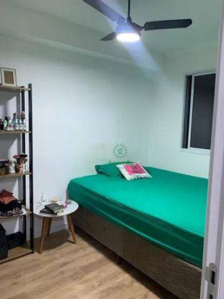 Imagem Apartamento com 1 Quarto à Venda, 27 m² em Vila Das Bandeiras - Guarulhos Imagem Apartamento com 1 Quarto à Venda, 27 m² em Vila Das Bandeiras - Guarulhos