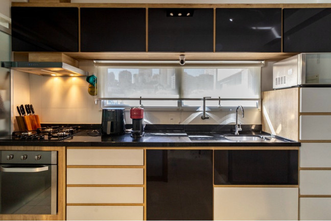 Imagem Apartamento com 2 Quartos à Venda, 93 m² em Alto De Pinheiros - São Paulo Imagem Apartamento com 2 Quartos à Venda, 93 m² em Alto De Pinheiros - São Paulo