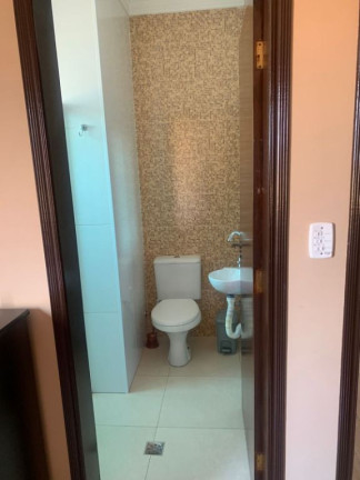 Imagem Sobrado com 3 Quartos à Venda ou Locação, 294 m² em Cidade Cruzeiro Do Sul - Suzano Imagem Sobrado com 3 Quartos à Venda ou Locação, 294 m² em Cidade Cruzeiro Do Sul - Suzano