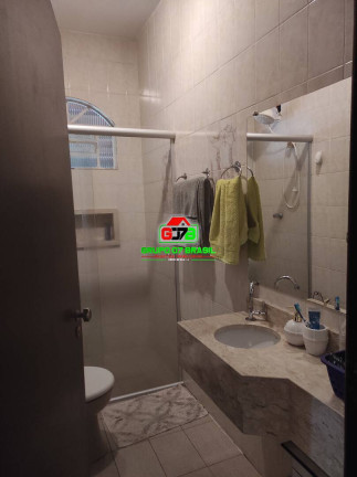 Imagem Chácara com 5 Quartos à Venda, 1.784 m² em Recanto Dos Nobres - São José Dos Campos Imagem Chácara com 5 Quartos à Venda, 1.784 m² em Recanto Dos Nobres - São José Dos Campos