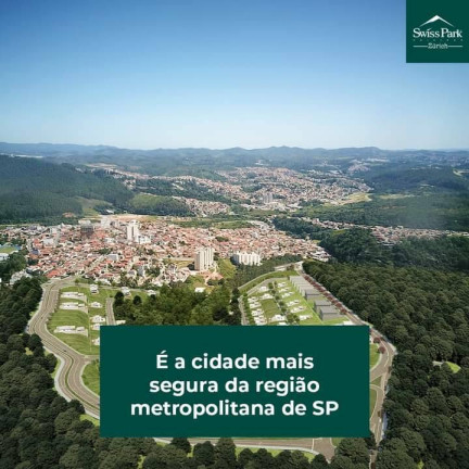 Imagem Terreno à Venda, 213 m² em Região Central - Caieiras