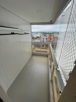 Imagem Imóvel com 3 Quartos à Venda, 96 m² em Praia Do Morro - Guarapari Imagem Imóvel com 3 Quartos à Venda, 96 m² em Praia Do Morro - Guarapari