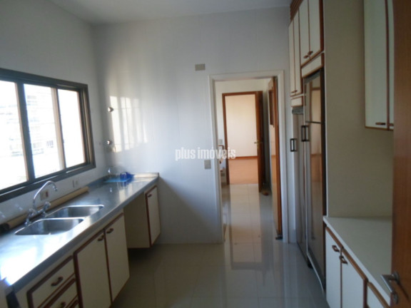 Imagem Apartamento com 4 Quartos à Venda, 230 m² em Moema - São Paulo Imagem Apartamento com 4 Quartos à Venda, 230 m² em Moema - São Paulo