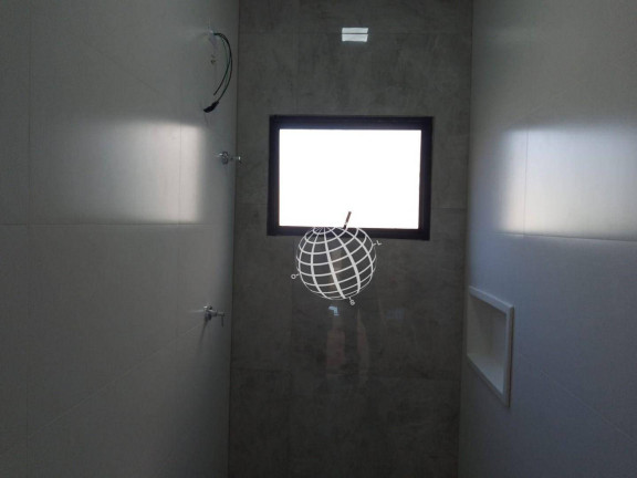 Imagem Casa com 2 Quartos à Venda, 90 m² em Tanque - Atibaia
