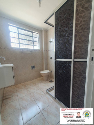 Imagem Apartamento com 2 Quartos à Venda ou Locação, 115 m² em Campo Grande - Santos Imagem Apartamento com 2 Quartos à Venda ou Locação, 115 m² em Campo Grande - Santos