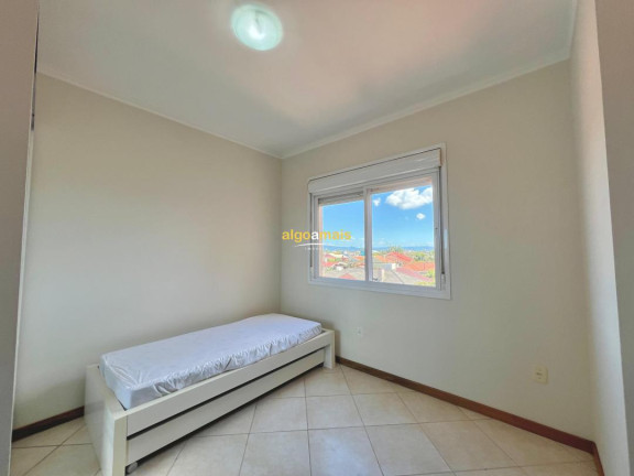 Imagem Imóvel com 2 Quartos à Venda, 111 m² em Rainha Do Mar - Xangri-lá