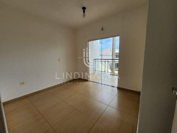 Imagem Casa com 2 Quartos para Alugar, 170 m² em Jardim Alice - Foz Do Iguacu Imagem Casa com 2 Quartos para Alugar, 170 m² em Jardim Alice - Foz Do Iguacu