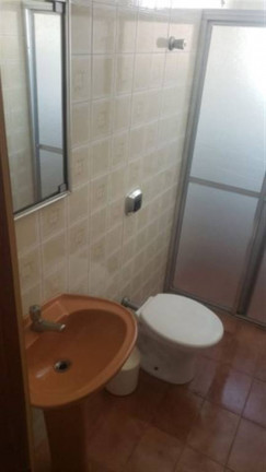 Imagem Apartamento à Venda,  em Jardim Las Palmas - Guaruja