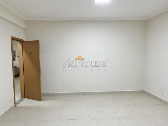 Imagem Sala Comercial à Venda, 28 m² em Campos Elísios - Ribeirão Preto Imagem Sala Comercial à Venda, 28 m² em Campos Elísios - Ribeirão Preto