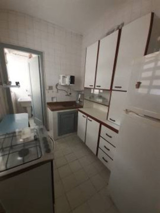 Imagem Imóvel com 1 Quarto à Venda, 49 m² em Liberdade - São Paulo