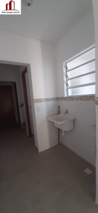 Imagem Sobrado com 2 Quartos à Venda,  em Jardim Elba - Franco Da Rocha