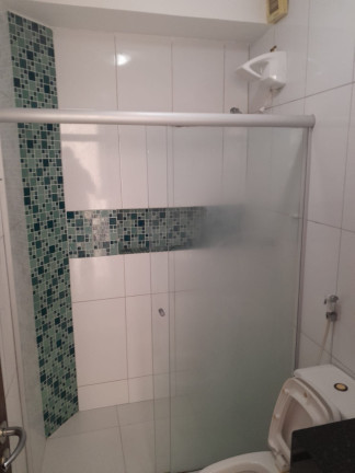 Imagem Apartamento com 2 Quartos à Venda, 54 m² em Amaralina - Salvador Imagem Apartamento com 2 Quartos à Venda, 54 m² em Amaralina - Salvador