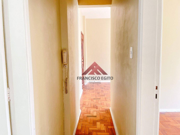 Imagem Apartamento com 1 Quarto à Venda, 72 m² em Ingá - Niterói Imagem Apartamento com 1 Quarto à Venda, 72 m² em Ingá - Niterói