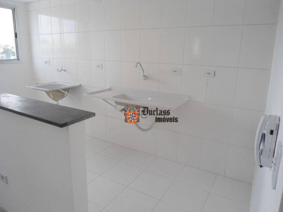 Imagem Apartamento com 3 Quartos à Venda, 50 m² em Penha De França - São Paulo Imagem Apartamento com 3 Quartos à Venda, 50 m² em Penha De França - São Paulo