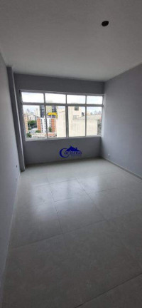 Imagem Sala Comercial à Venda, 65 m² em Centro - Santo André Imagem Sala Comercial à Venda, 65 m² em Centro - Santo André