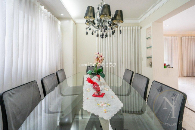 Imagem Apartamento com 3 Quartos à Venda, 186 m² em Vila Regente Feijó - São Paulo Imagem Apartamento com 3 Quartos à Venda, 186 m² em Vila Regente Feijó - São Paulo