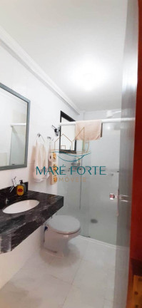 Imagem Apartamento com 3 Quartos à Venda, 106 m² em Itaguá - Ubatuba Imagem Apartamento com 3 Quartos à Venda, 106 m² em Itaguá - Ubatuba