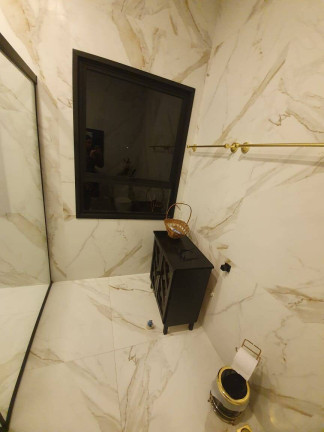 Imagem Casa de Condomínio com 3 Quartos à Venda, 1.098 m² em Residencial Village Ipanema 2 - Araçoiaba Da Serra Imagem Casa de Condomínio com 3 Quartos à Venda, 1.098 m² em Residencial Village Ipanema 2 - Araçoiaba Da Serra
