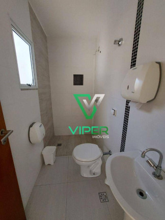 Imagem Sobrado com 3 Quartos à Venda, 124 m² em Uberaba - Curitiba