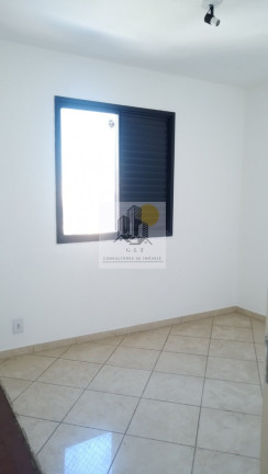 Imagem Apartamento com 2 Quartos à Venda, 58 m² em Cidade São Francisco - São Paulo Imagem Apartamento com 2 Quartos à Venda, 58 m² em Cidade São Francisco - São Paulo