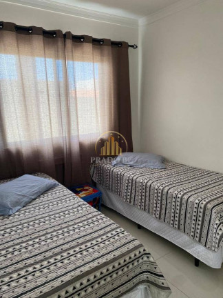 Imagem Apartamento com 2 Quartos à Venda, em Barra Do Rio - Itajaí Imagem Apartamento com 2 Quartos à Venda, em Barra Do Rio - Itajaí