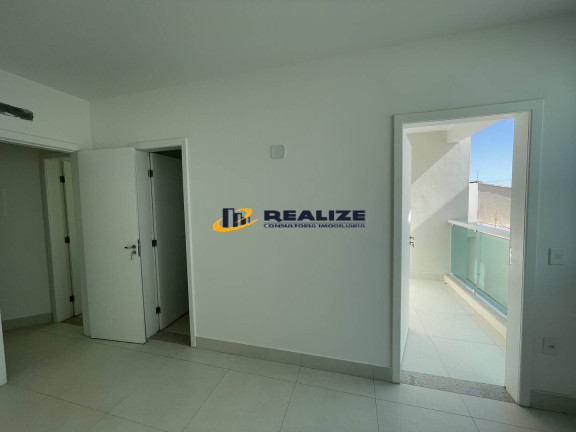 Imagem Apartamento com 3 Quartos à Venda, 120 m² em Parque Turf Club - Campos Dos Goytacazes Imagem Apartamento com 3 Quartos à Venda, 120 m² em Parque Turf Club - Campos Dos Goytacazes