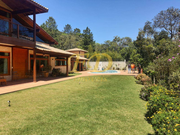 Imagem Casa de Condomínio com 3 Quartos à Venda, em Serra Da Cantareira - Mairiporã Imagem Casa de Condomínio com 3 Quartos à Venda, em Serra Da Cantareira - Mairiporã