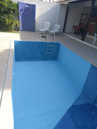 Imagem Casa com 3 Quartos à Venda, 424 m² em Nova Ponta Da Fruta - Vila Velha Imagem Casa com 3 Quartos à Venda, 424 m² em Nova Ponta Da Fruta - Vila Velha