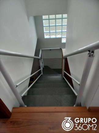 Imagem Casa com 3 Quartos à Venda, 170 m² em Jardim Alzira Franco - Santo André Imagem Casa com 3 Quartos à Venda, 170 m² em Jardim Alzira Franco - Santo André