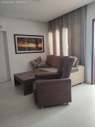 Imagem Casa com 7 Quartos à Venda, 290 m² em Torre - Recife