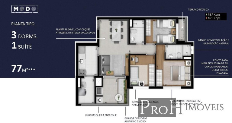Imagem Apartamento com 1 Quarto à Venda, 37 m² em Saúde - São Paulo Imagem Apartamento com 1 Quarto à Venda, 37 m² em Saúde - São Paulo
