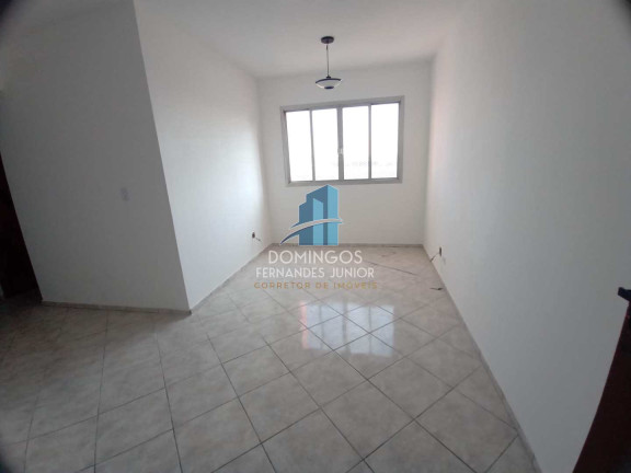 Imagem Apartamento com 2 Quartos para Alugar, 55 m² em Itaquera - São Paulo Imagem Apartamento com 2 Quartos para Alugar, 55 m² em Itaquera - São Paulo