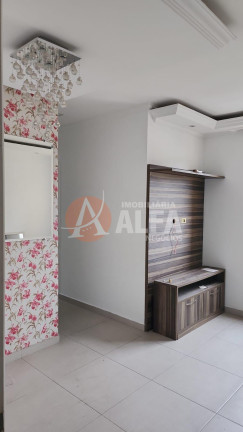 Imagem Apartamento com 2 Quartos à Venda, 45 m² em Jardim Petrópolis - Cotia Imagem Apartamento com 2 Quartos à Venda, 45 m² em Jardim Petrópolis - Cotia