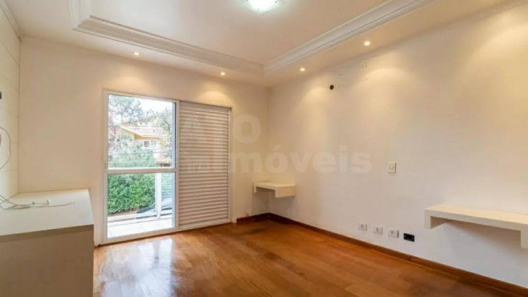 Imagem Casa com 4 Quartos à Venda, 400 m² em Alphaville - Santana De Parnaíba Imagem Casa com 4 Quartos à Venda, 400 m² em Alphaville - Santana De Parnaíba