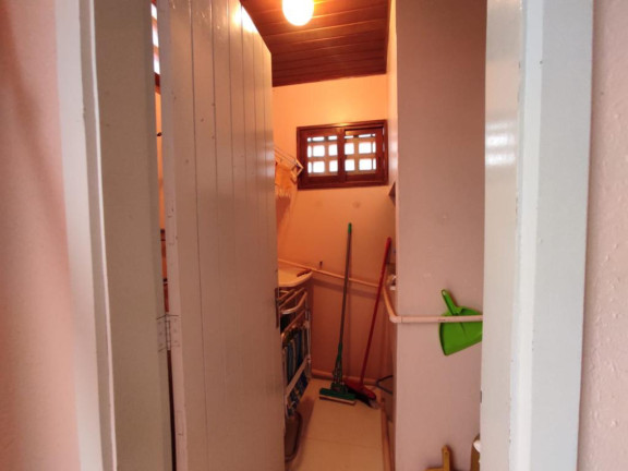Imagem Kitnet à Venda, 44 m² em Capão Novo - Capao Da Canoa Imagem Kitnet à Venda, 44 m² em Capão Novo - Capao Da Canoa