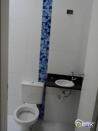 Imagem Sobrado com 3 Quartos à Venda ou Locação, 210 m² em Vila Guilhermina - São Paulo Imagem Sobrado com 3 Quartos à Venda ou Locação, 210 m² em Vila Guilhermina - São Paulo