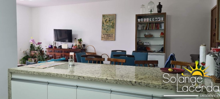 Imagem Apartamento com 3 Quartos à Venda, 150 m² em Itaguá - Ubatuba