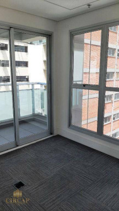 Imagem Imóvel à Venda ou Locação, 60 m² em Perdizes - São Paulo Imagem Imóvel à Venda ou Locação, 60 m² em Perdizes - São Paulo