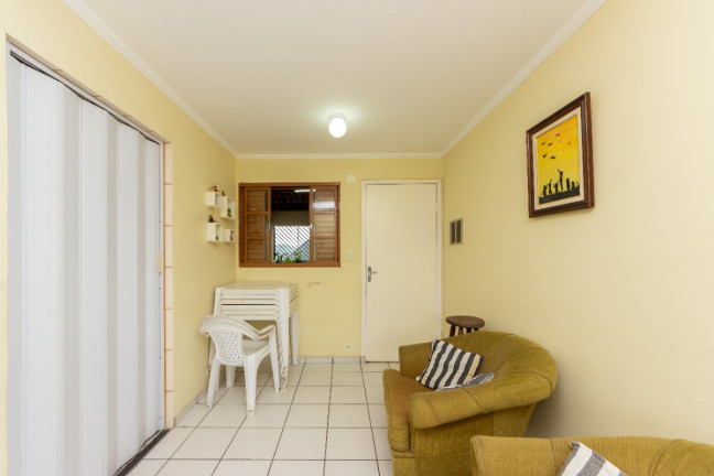 Imagem Sobrado com 3 Quartos à Venda, 148 m² em Parque Casa De Pedra - São Paulo