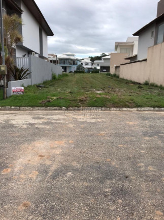 Imagem Terreno à Venda, 296 m² em Lagoa - Macaé Imagem Terreno à Venda, 296 m² em Lagoa - Macaé