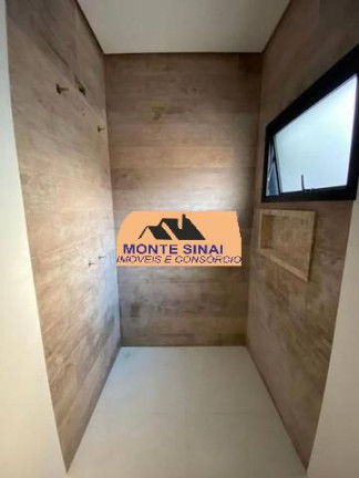 Imagem Casa com 3 Quartos à Venda, 180 m² em Jardim Villagio Milano - Sorocaba Imagem Casa com 3 Quartos à Venda, 180 m² em Jardim Villagio Milano - Sorocaba