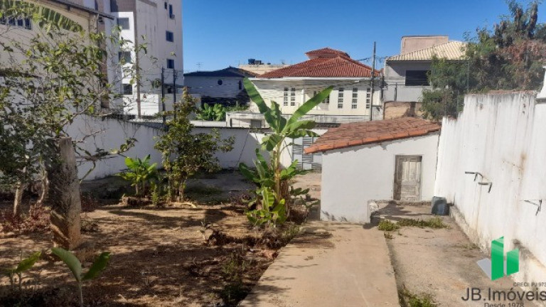 Imagem Casa com 2 Quartos à Venda, 70 m² em Santa Rita I - Montes Claros