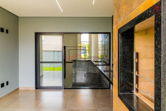Imagem Casa de Condomínio com 3 Quartos à Venda, 180 m² em Residencial Phytus - Itupeva