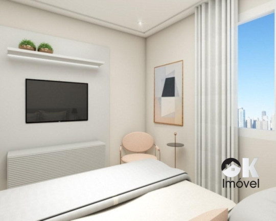 Imagem Apartamento com 2 Quartos à Venda, 96 m² em Jardim Paulista - São Paulo Imagem Apartamento com 2 Quartos à Venda, 96 m² em Jardim Paulista - São Paulo