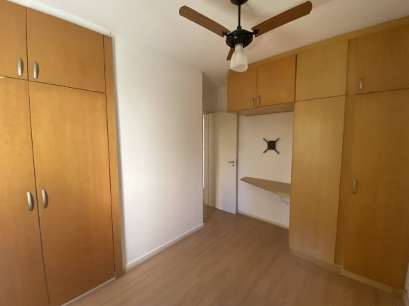 Imagem Apartamento com 3 Quartos para Alugar, 70 m² em Vila Andrade - São Paulo