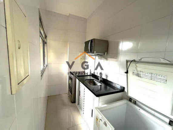 Imagem Apartamento com 2 Quartos à Venda, 49 m² em Vila Ré - São Paulo Imagem Apartamento com 2 Quartos à Venda, 49 m² em Vila Ré - São Paulo