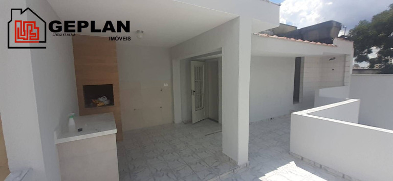 Imagem Casa com 3 Quartos à Venda, 250 m² em Vila Monumento - São Paulo Imagem Casa com 3 Quartos à Venda, 250 m² em Vila Monumento - São Paulo