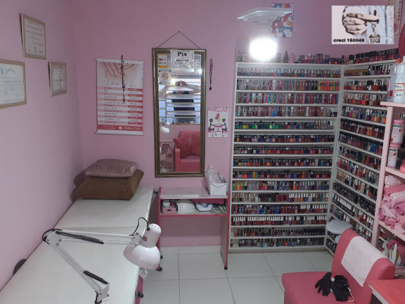 Imagem Sobrado com 6 Quartos à Venda, 166 m² em Santana - São Paulo